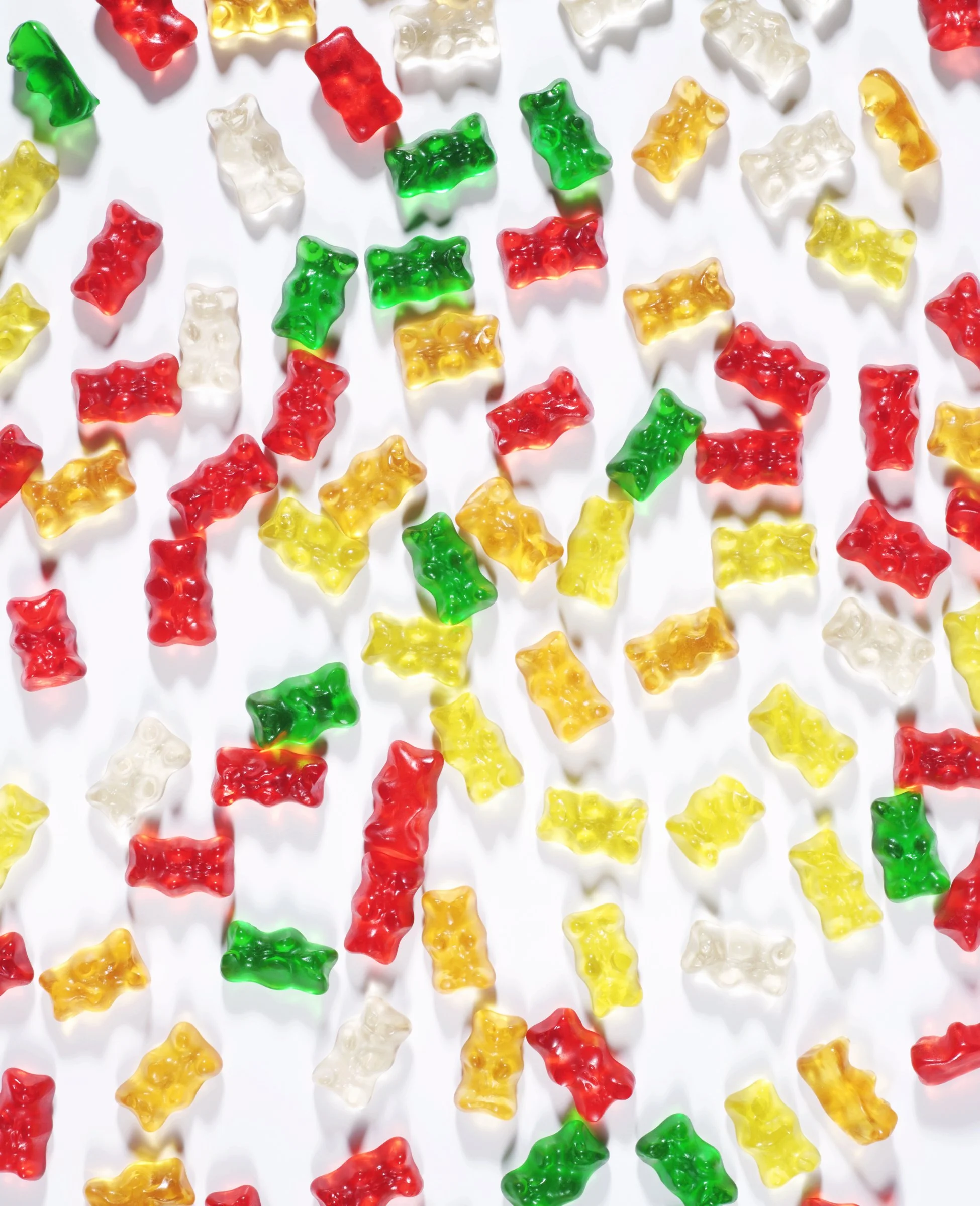 gummy bears v2.jpg
