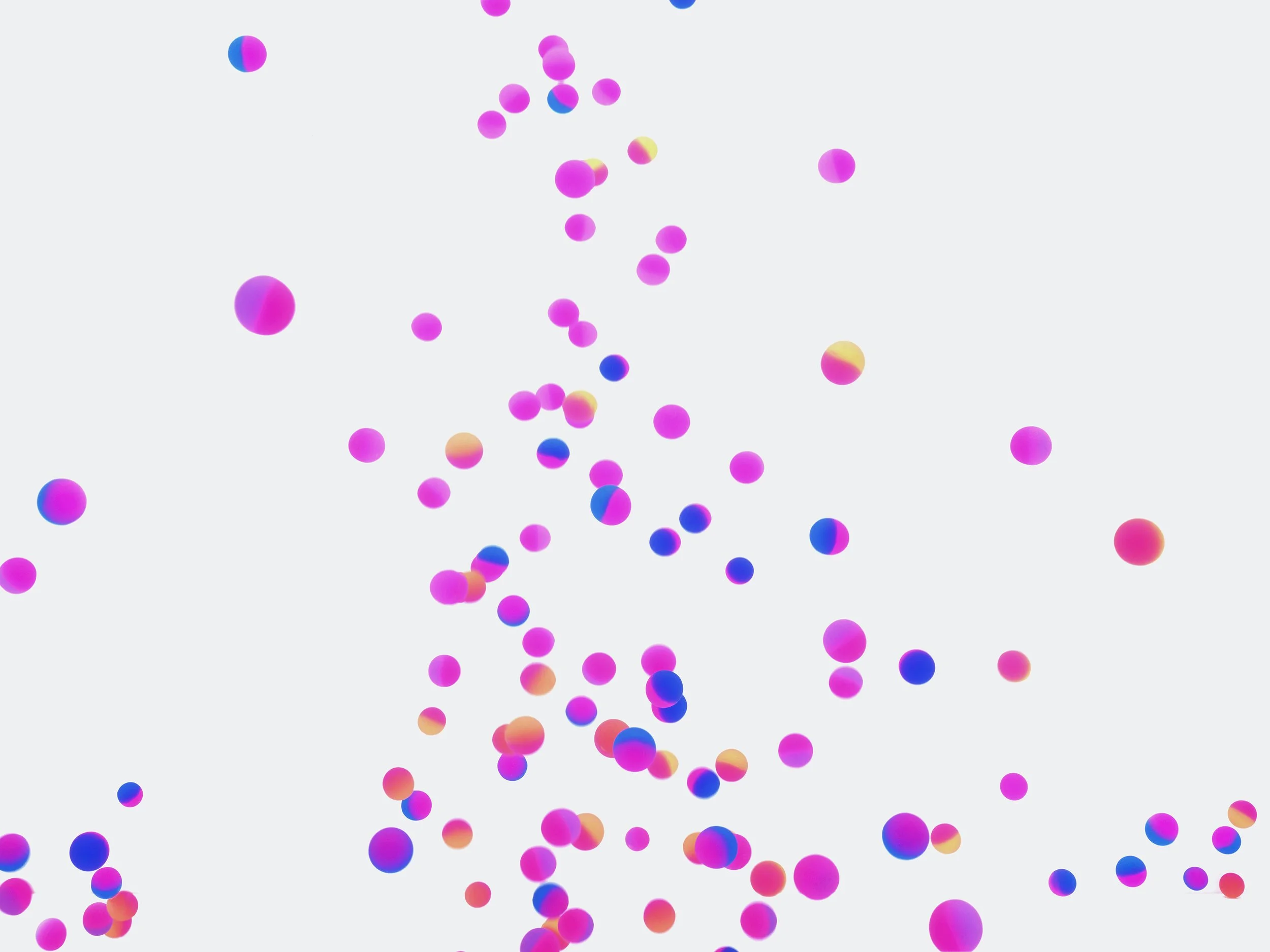 Balls movement v4.jpg