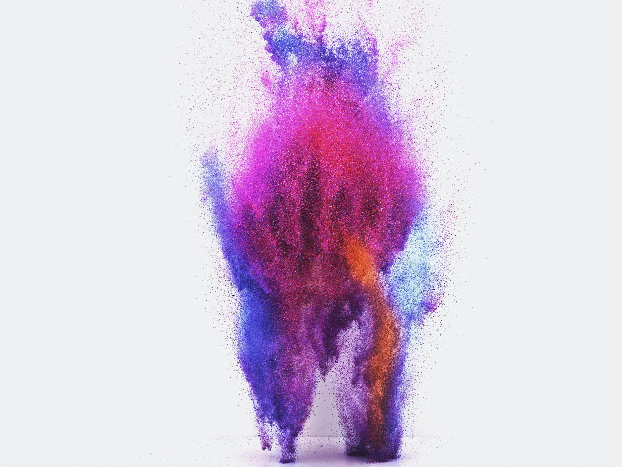 glitter movement v6.jpg