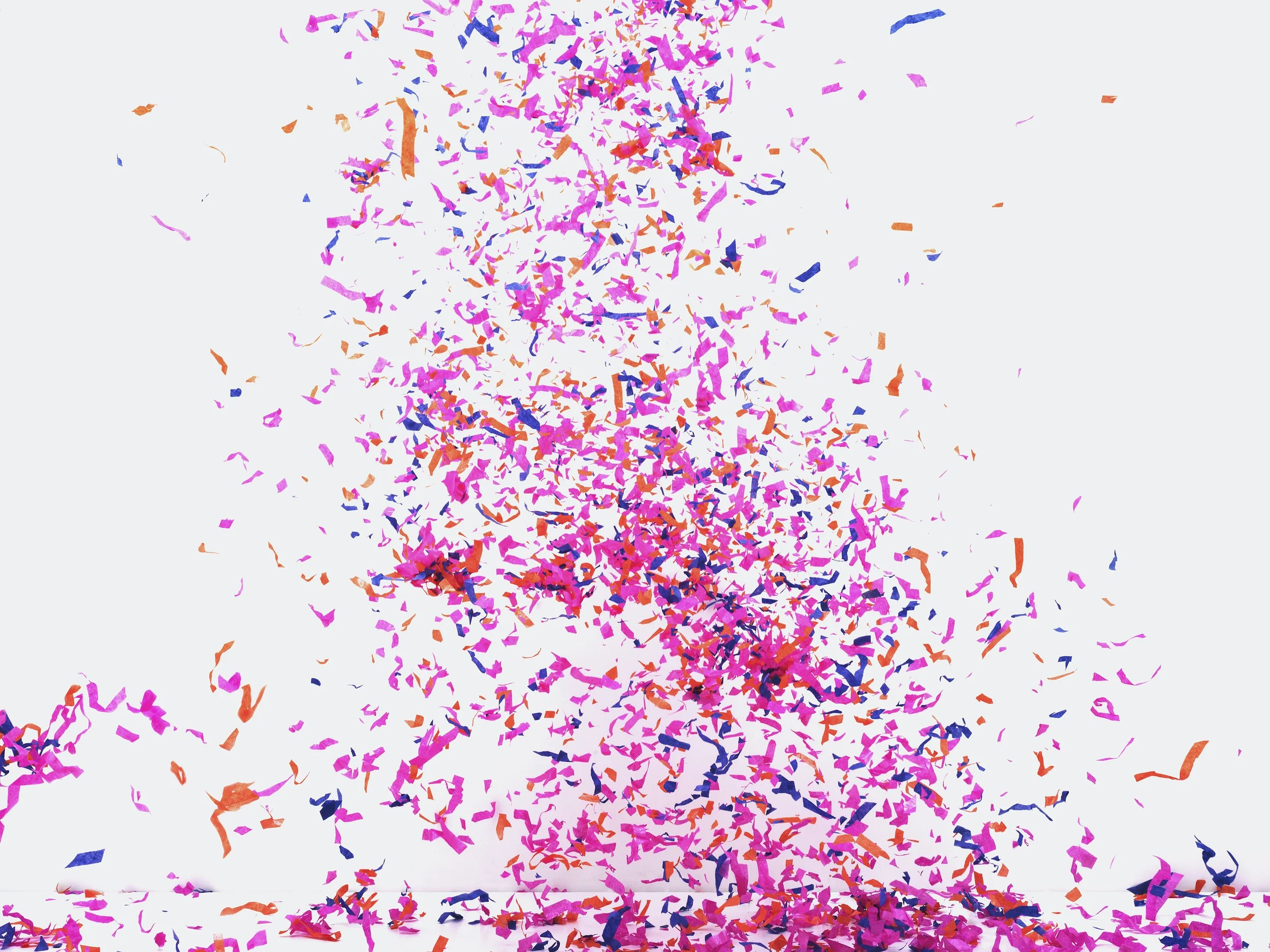 paper movement v4.jpg