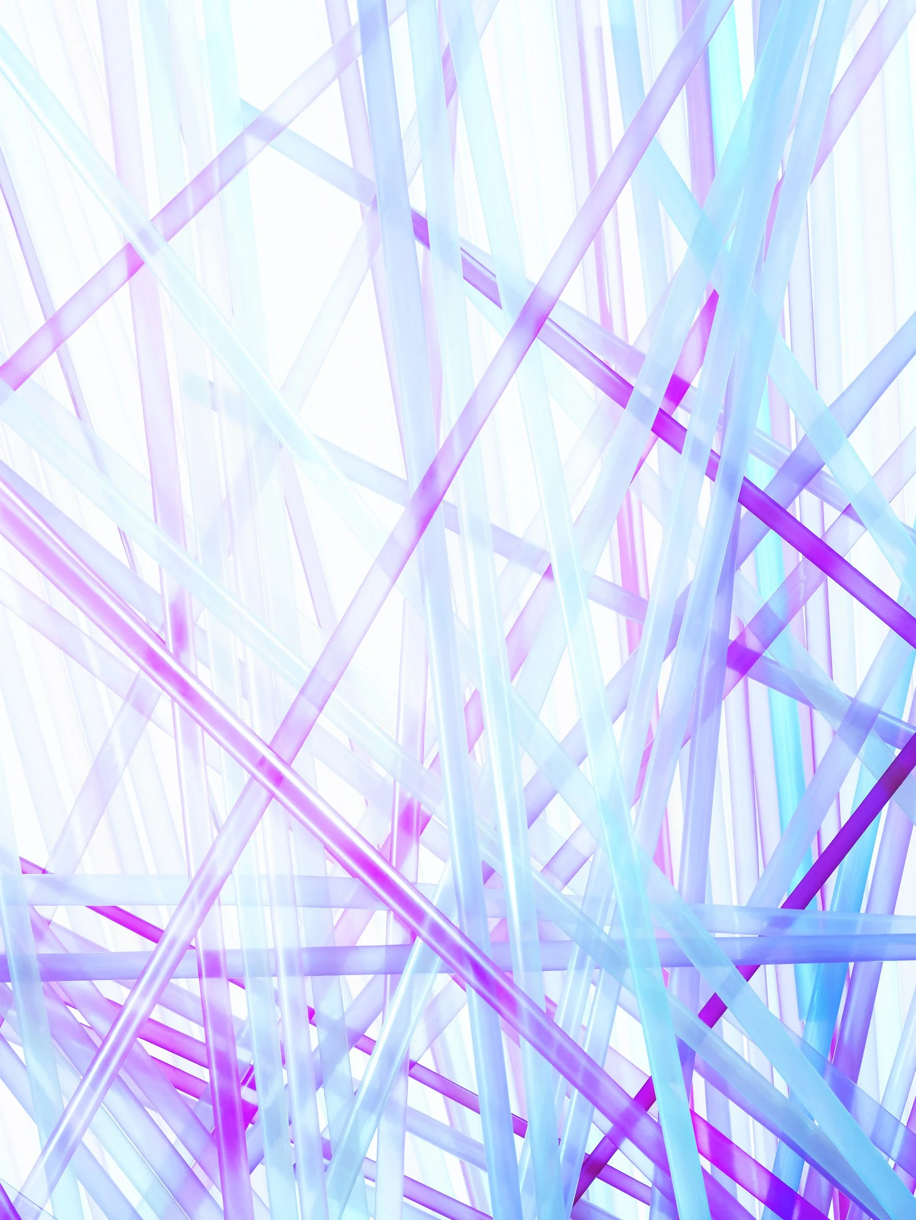 straws_032 RT v3.jpg