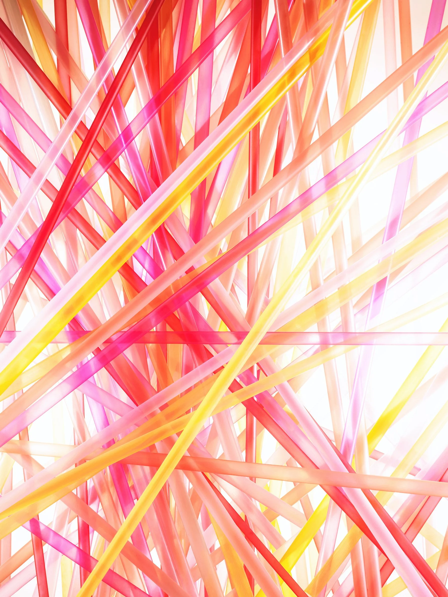 straws_080 RT v3.jpg