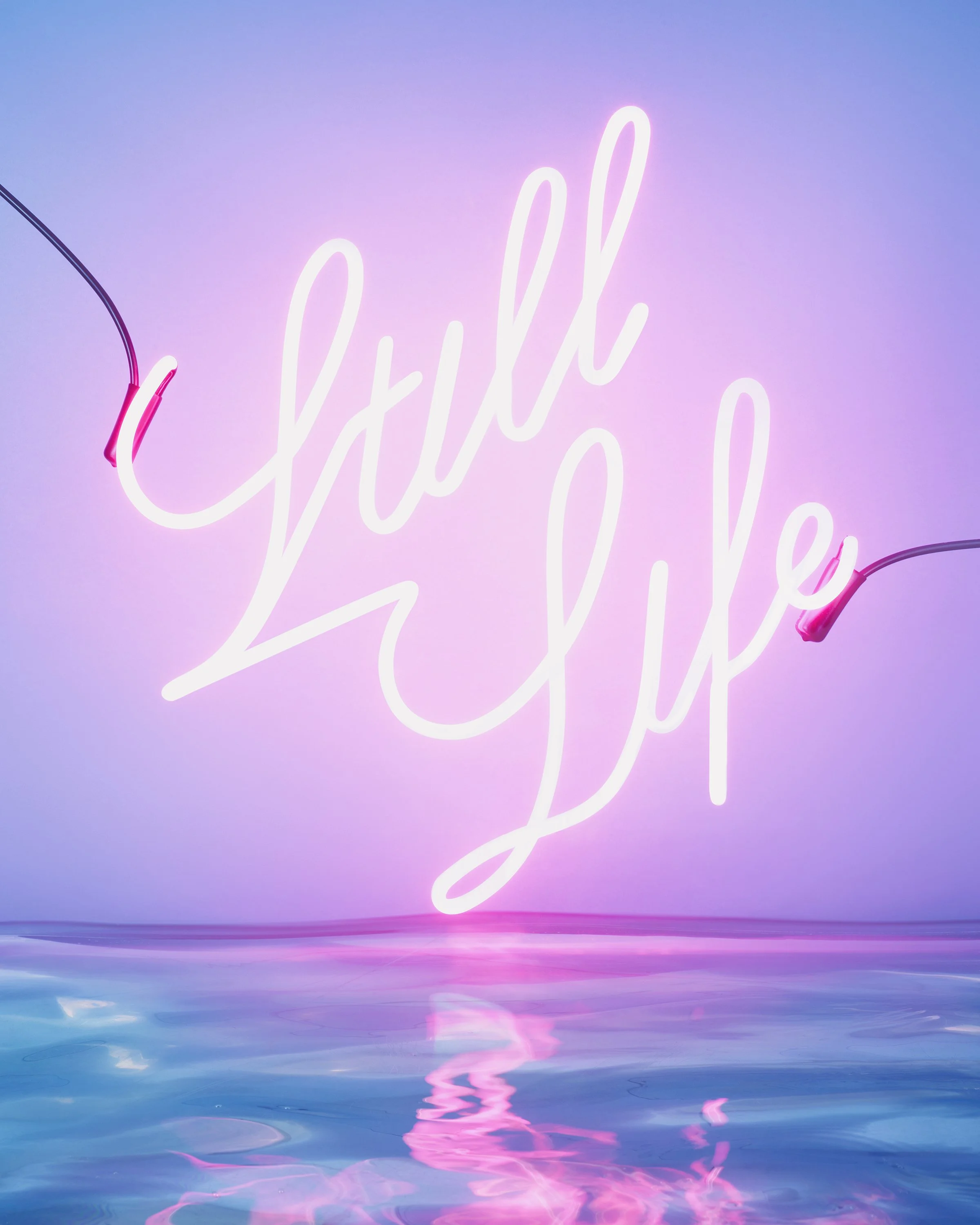 Neon Sign on blue v2.jpg