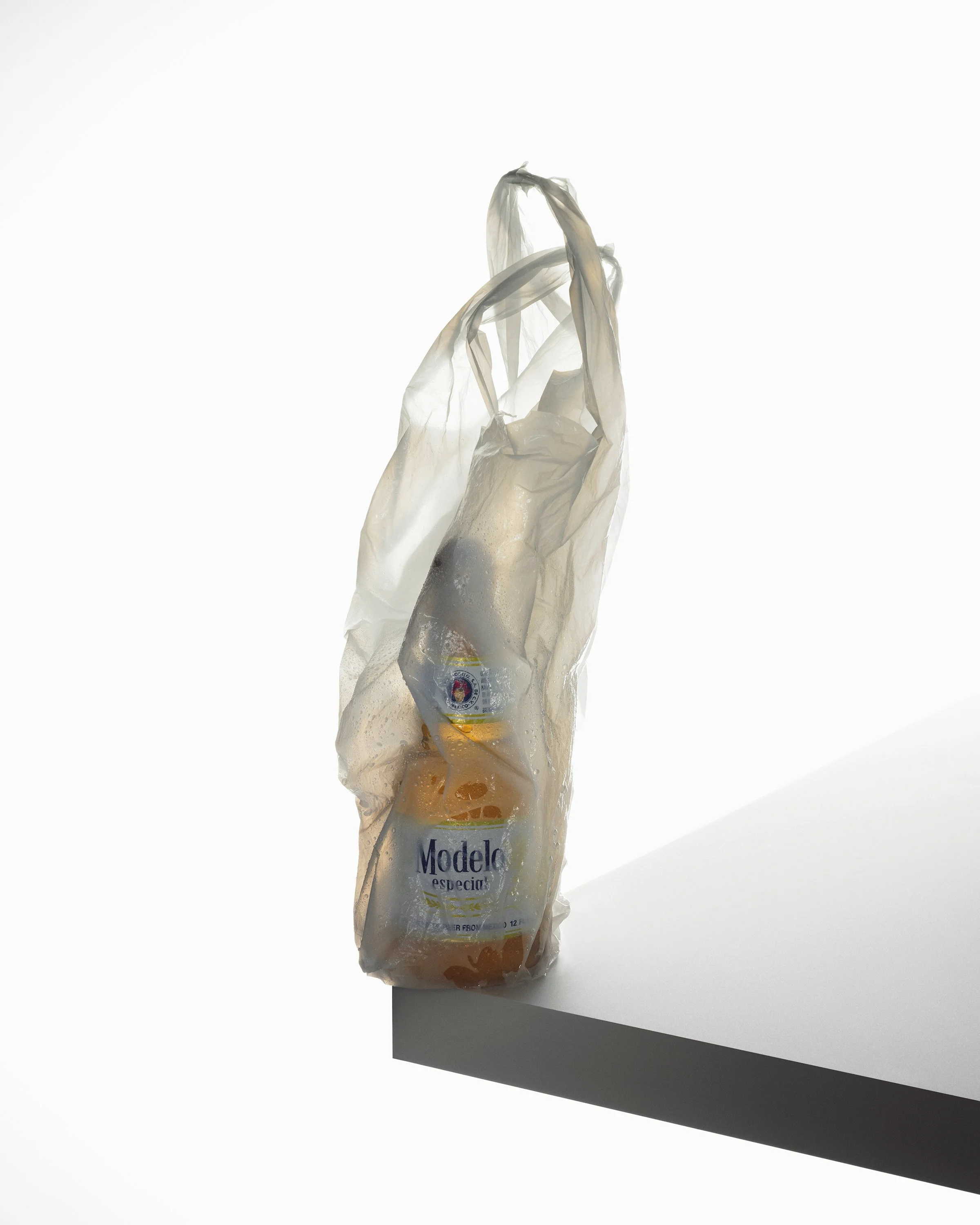beer in bag 1 v3.jpg