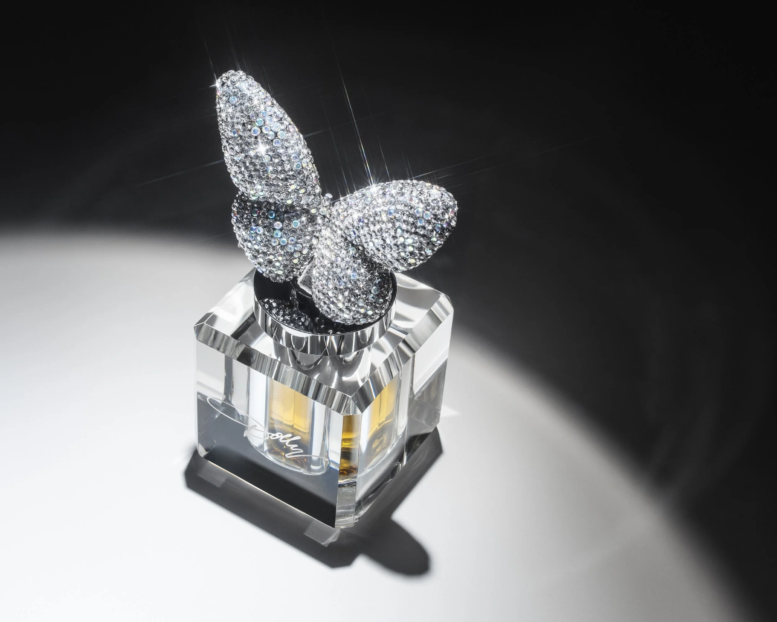 Crystal Lifestyle_1_v4_FULL SIZE.jpg