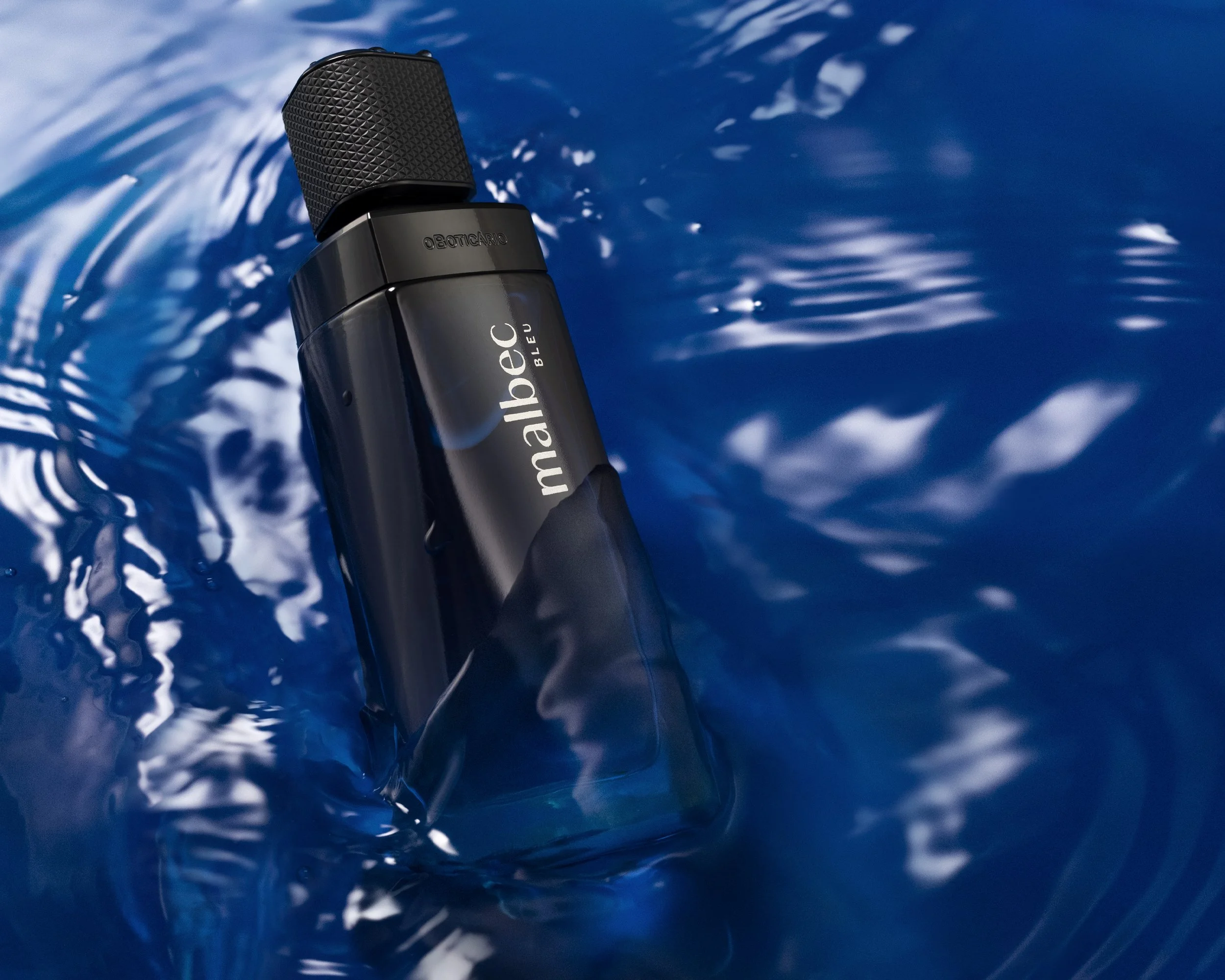 BLEU LIFESTYLE 1_v3.jpg