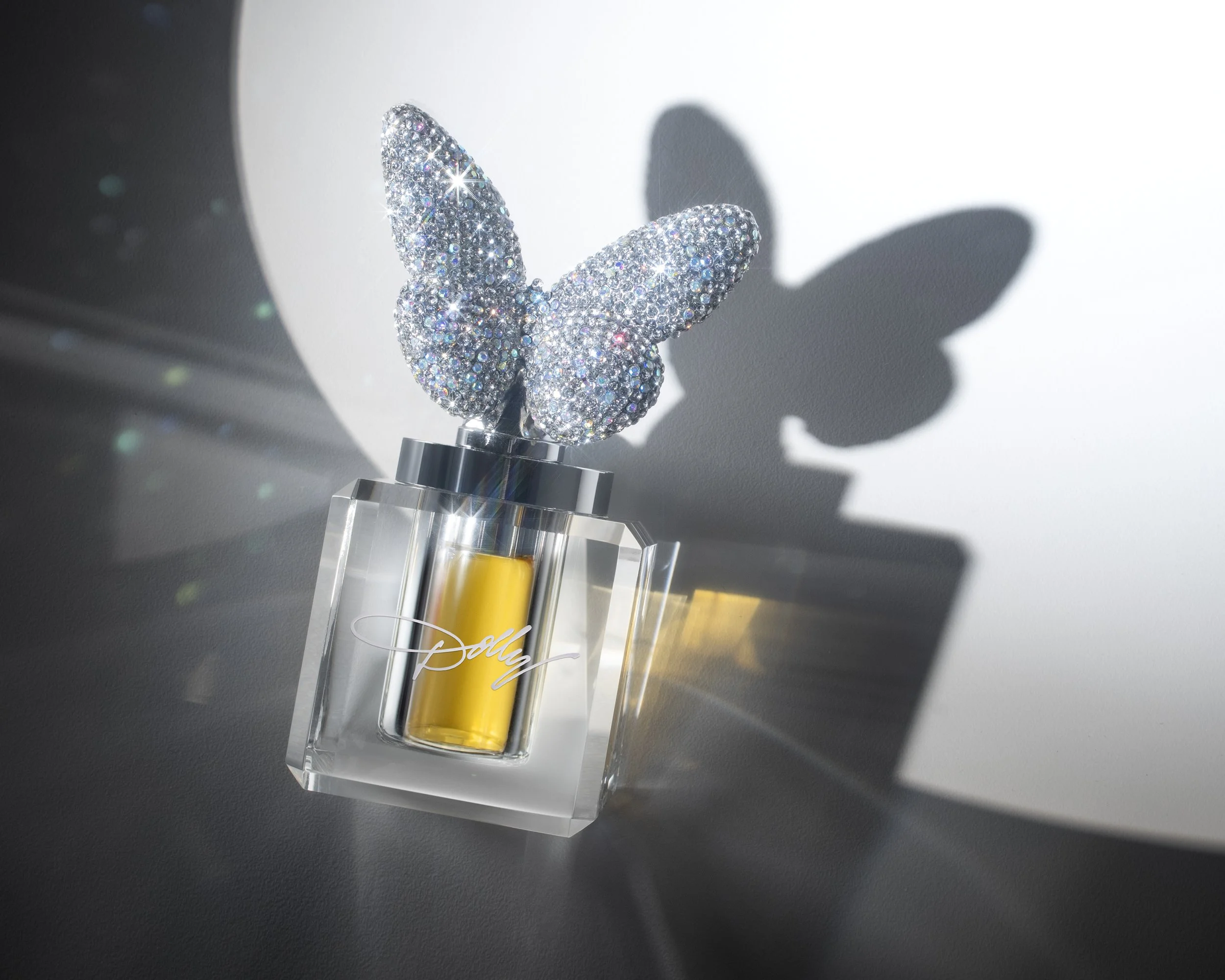 Crystal Lifestyle_2_v5_FULL SIZE.jpg