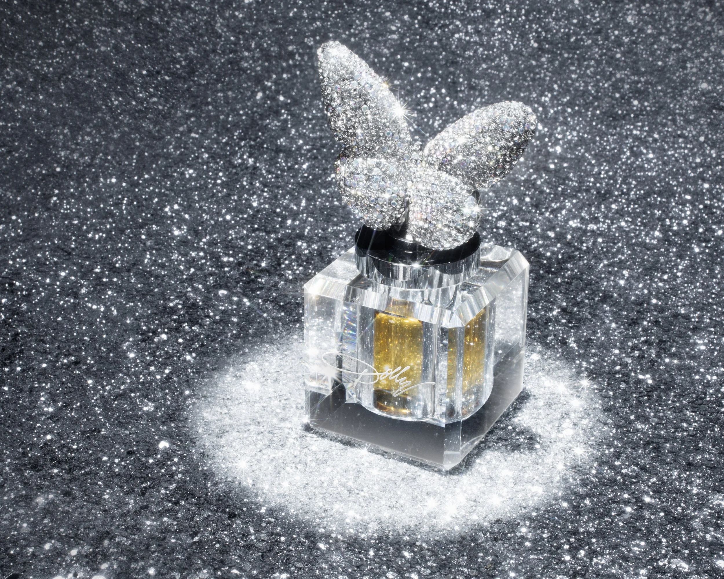 Crystal Lifestyle_3_v2_FULL SIZE.jpg