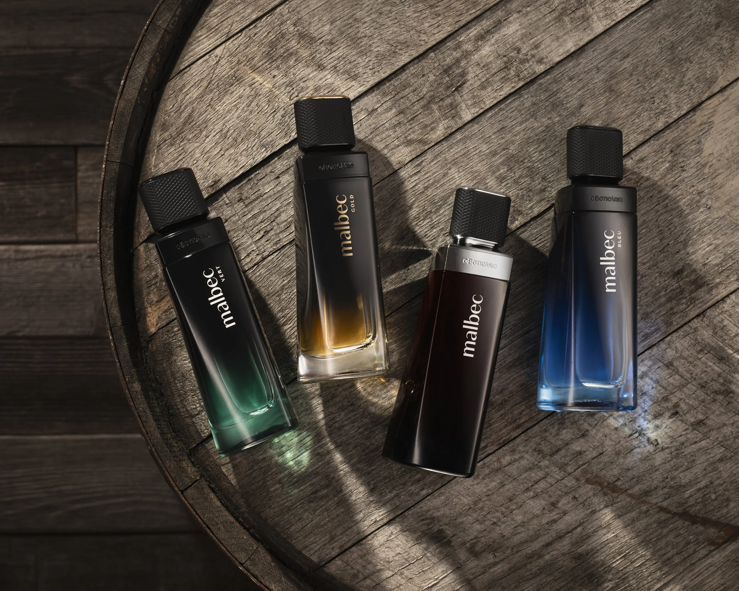 GROUP 2_v3_FULL SIZE.jpg