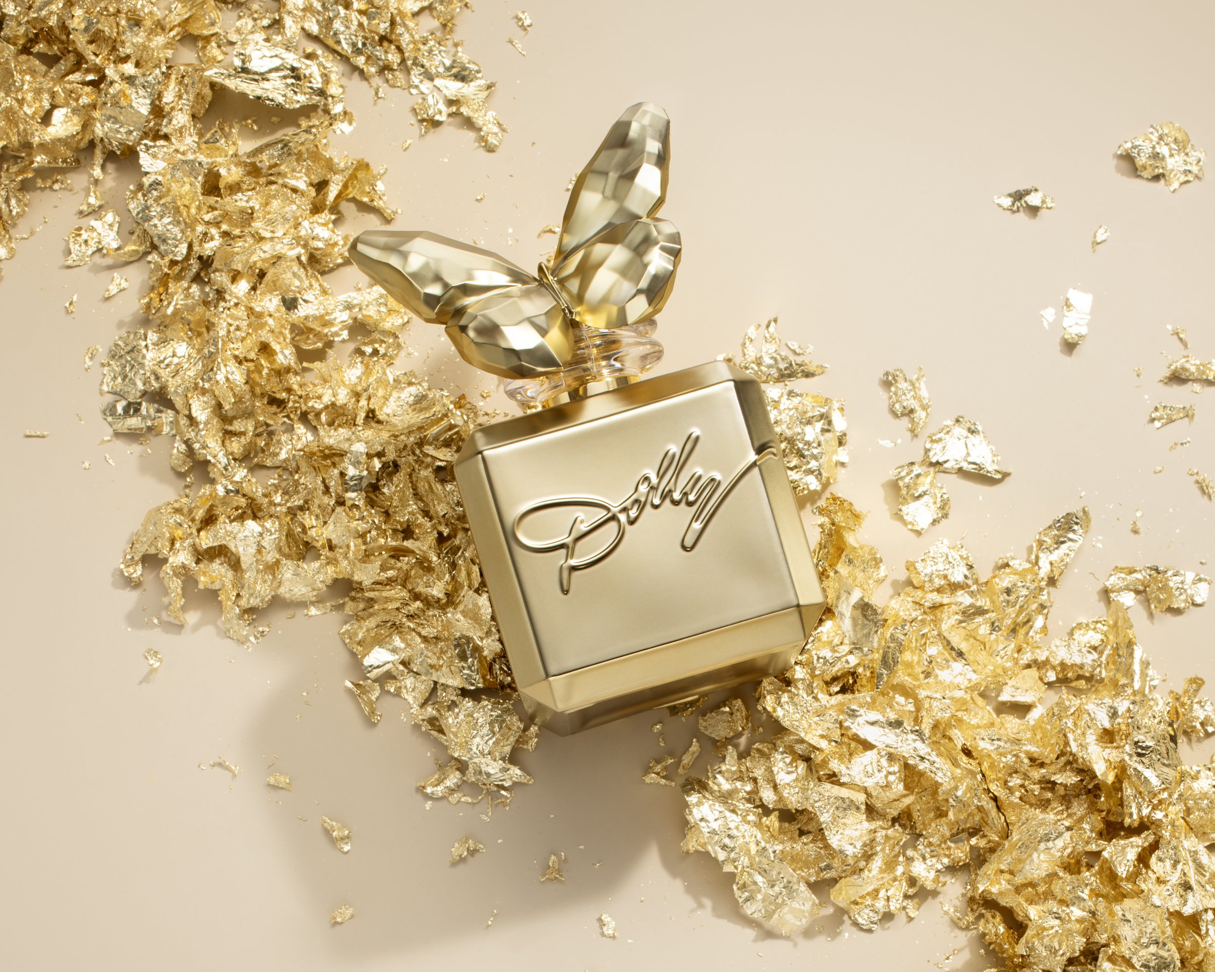 LIFESTYLE 2_v2_FULL SIZE.jpg