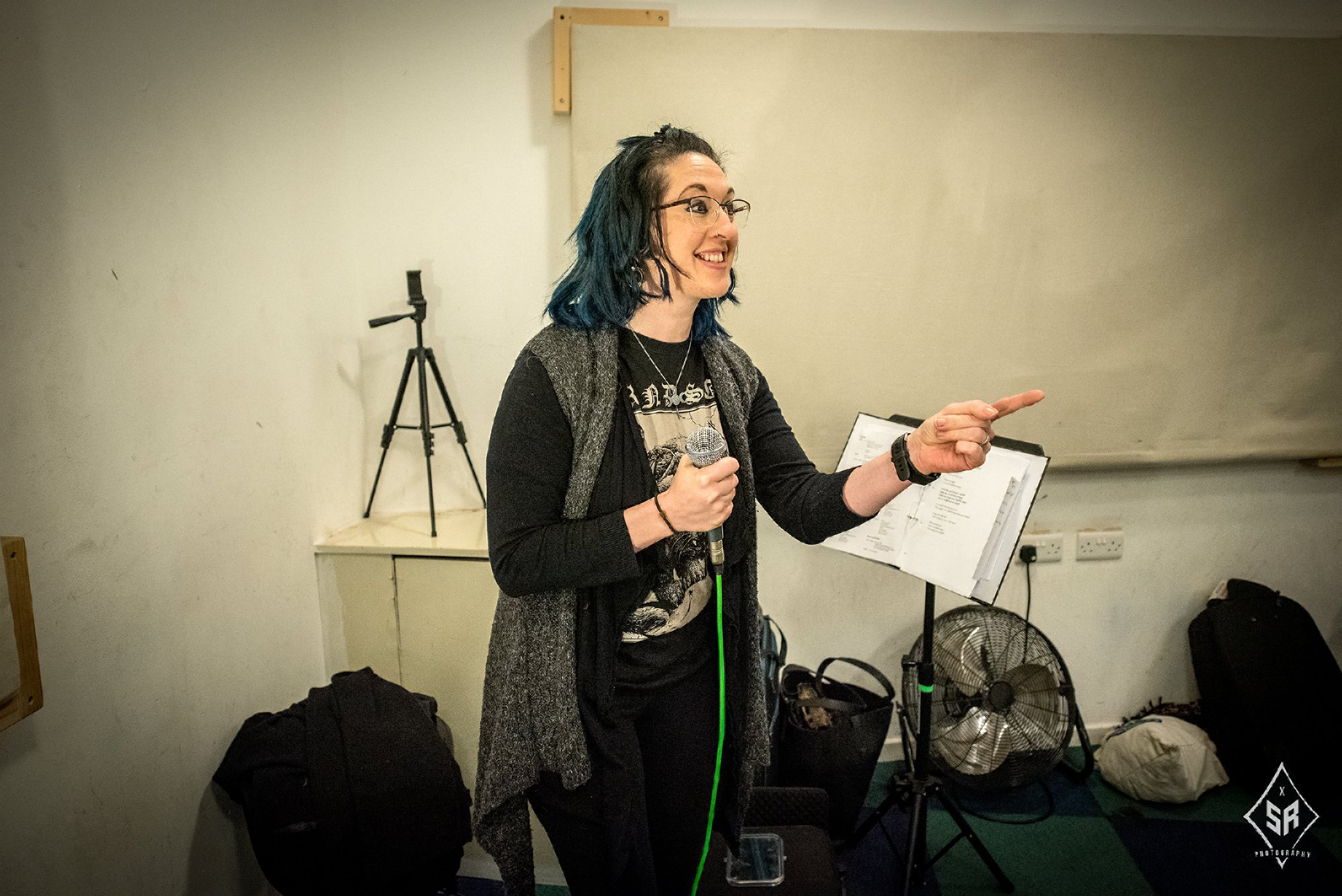 GONE TIL WINTER_SABRINA RAMDOYAL_1121_REHEARSAL SHOOT-22.jpg