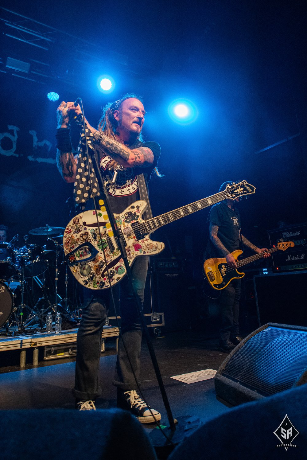 Sabrina Ramdoyal Photography_The Wildhearts-32.jpg