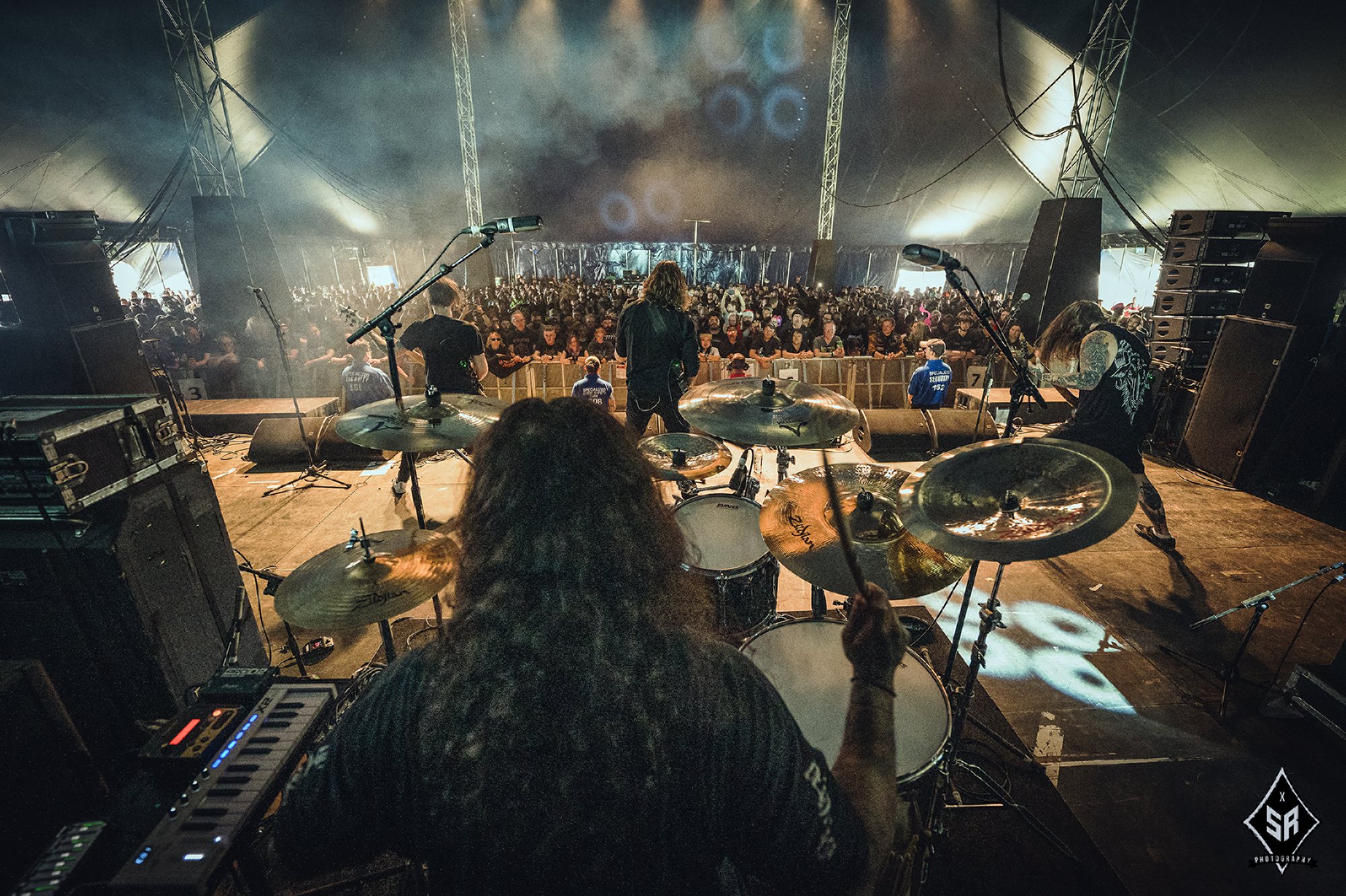 Sabrina Ramdoyal Photography_Orbit Culture_Dogtooth Stage_Download Festival 2022-101.jpg