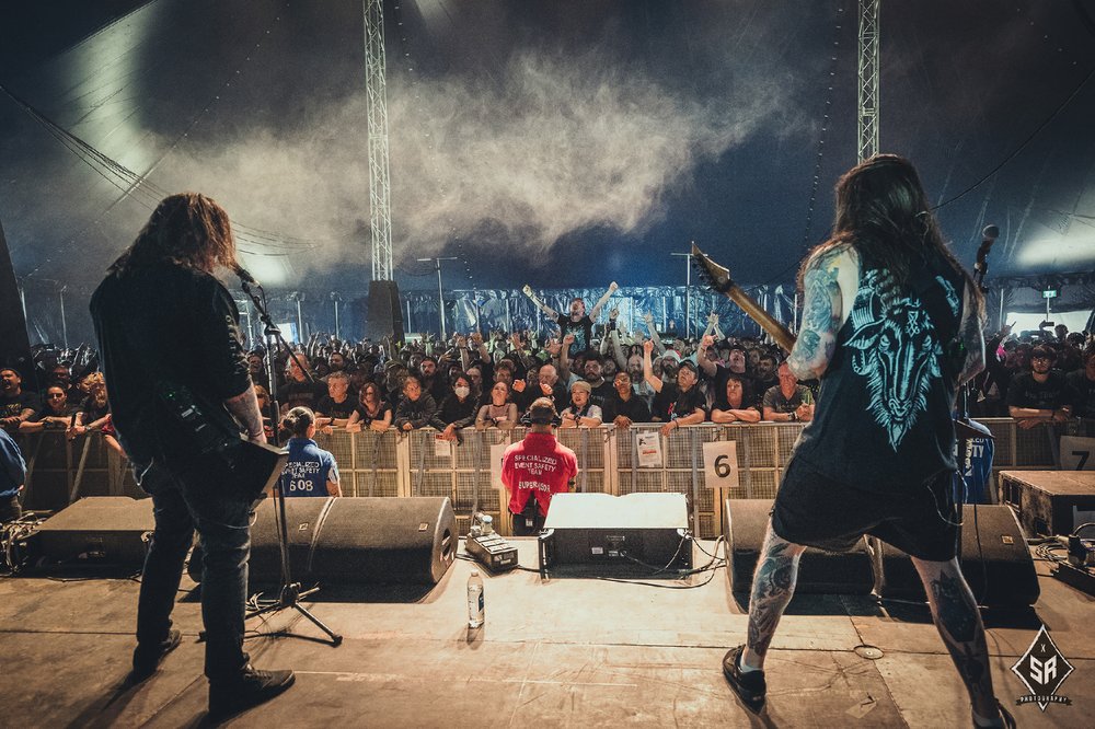 Sabrina Ramdoyal Photography_Orbit Culture_Dogtooth Stage_Download Festival 2022-103.jpg