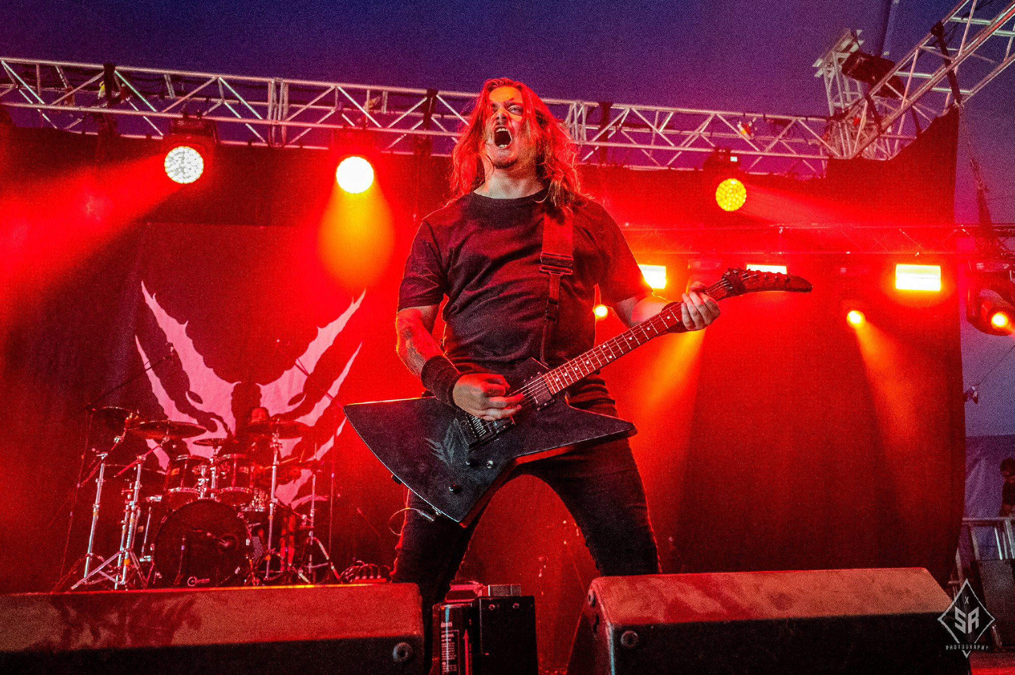 Sabrina Ramdoyal Photography_TR_Bloodstock Festival_Sunday-40.jpg