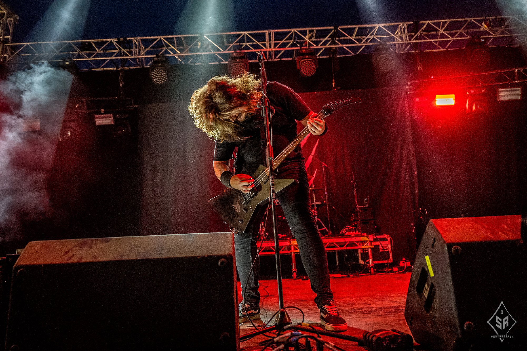 Sabrina Ramdoyal Photography_TR_Bloodstock Festival_Sunday-59.jpg