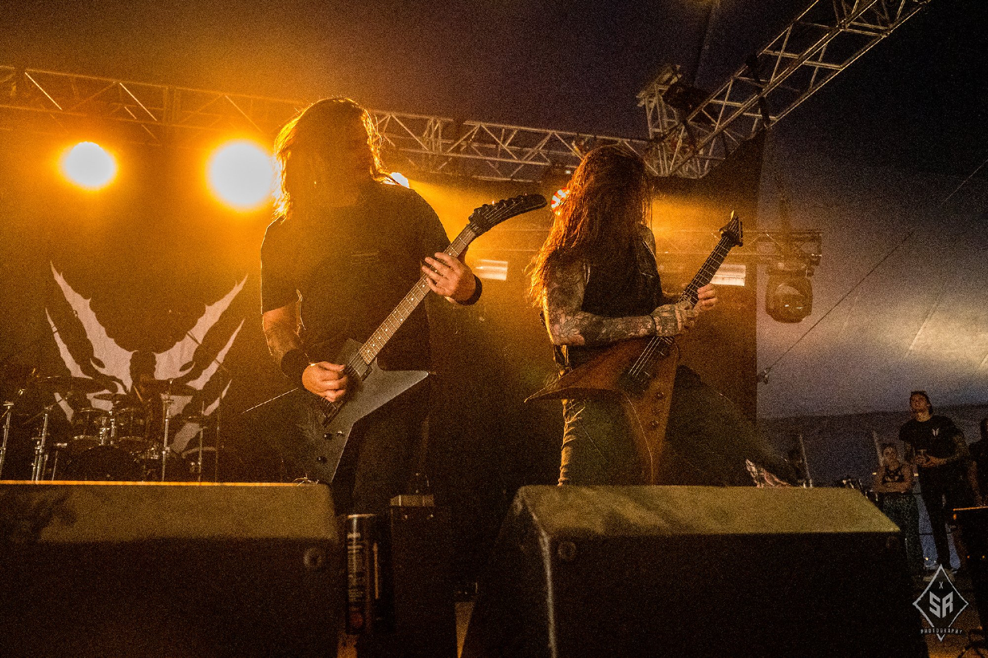 Sabrina Ramdoyal Photography_TR_Bloodstock Festival_Sunday-70.jpg