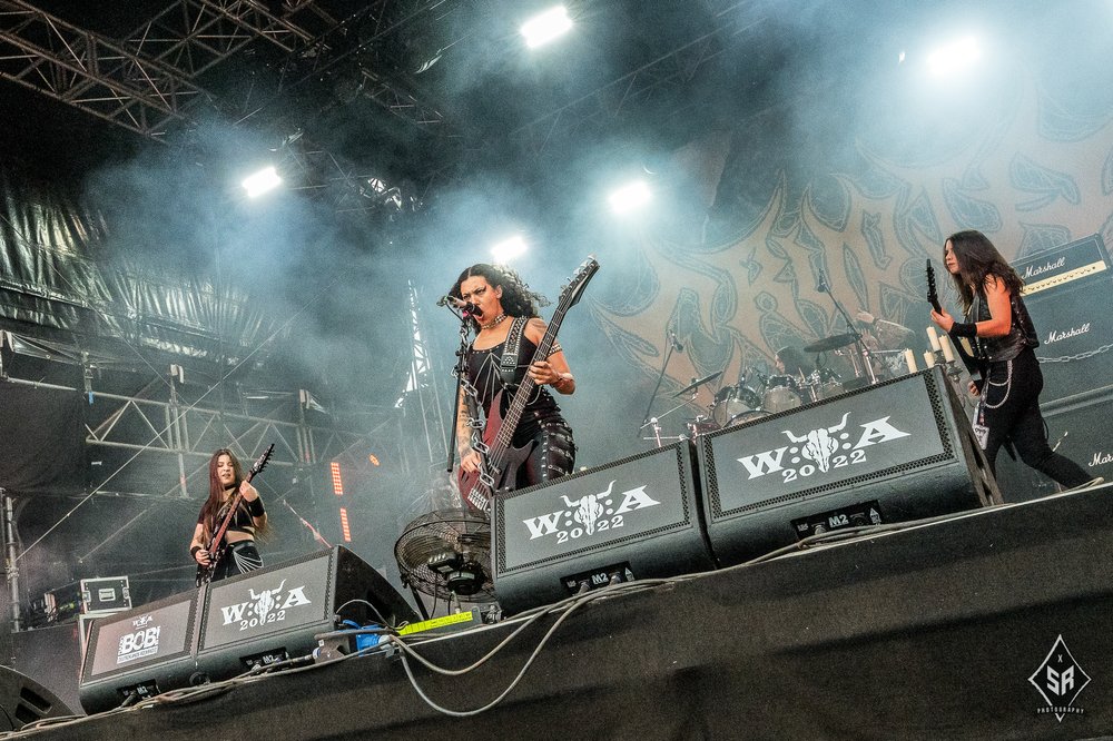 Sabrina Ramdoyal Photography_TR_Wacken Friday-44.jpg