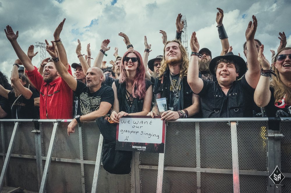 Sabrina Ramdoyal Photography_TR_Wacken Friday-52.jpg