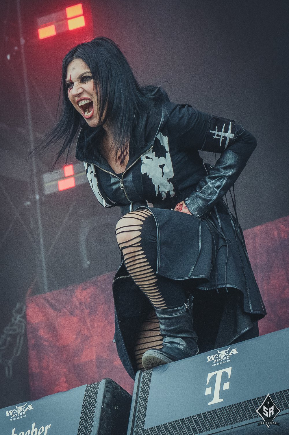 Sabrina Ramdoyal Photography_TR_Wacken Friday-75.jpg