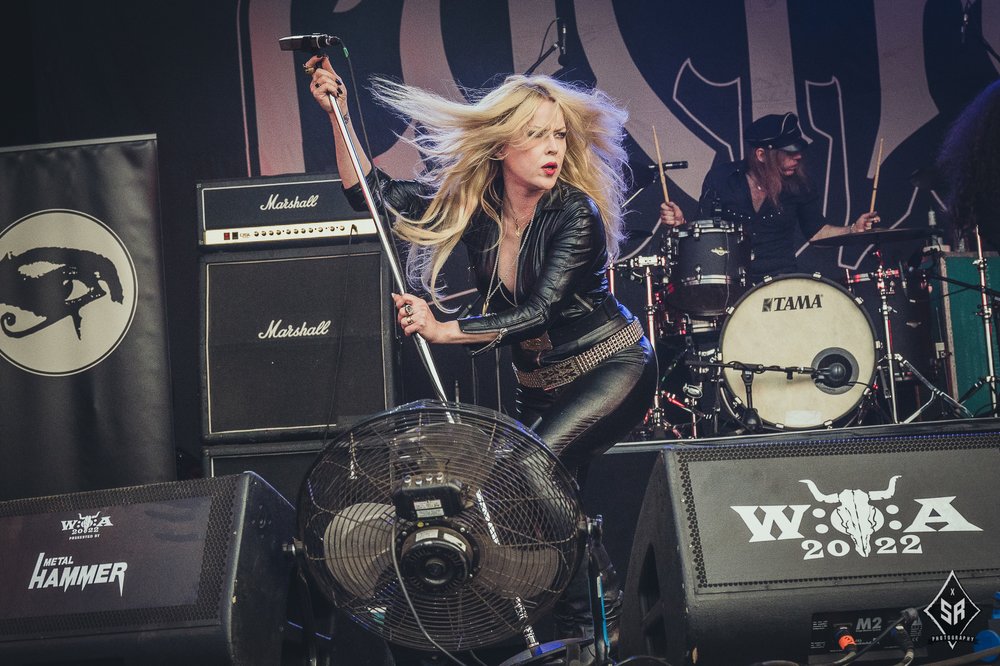 Sabrina Ramdoyal Photography_TR_Wacken Friday-117.jpg