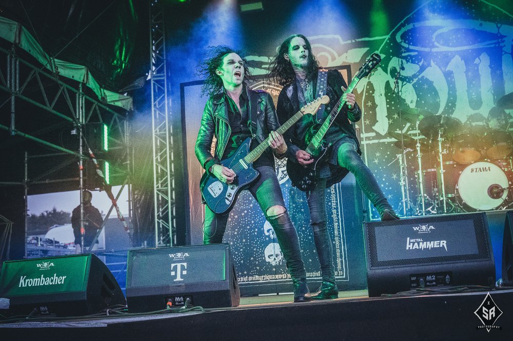 Sabrina Ramdoyal Photography_TR_Wacken Friday-188.jpg