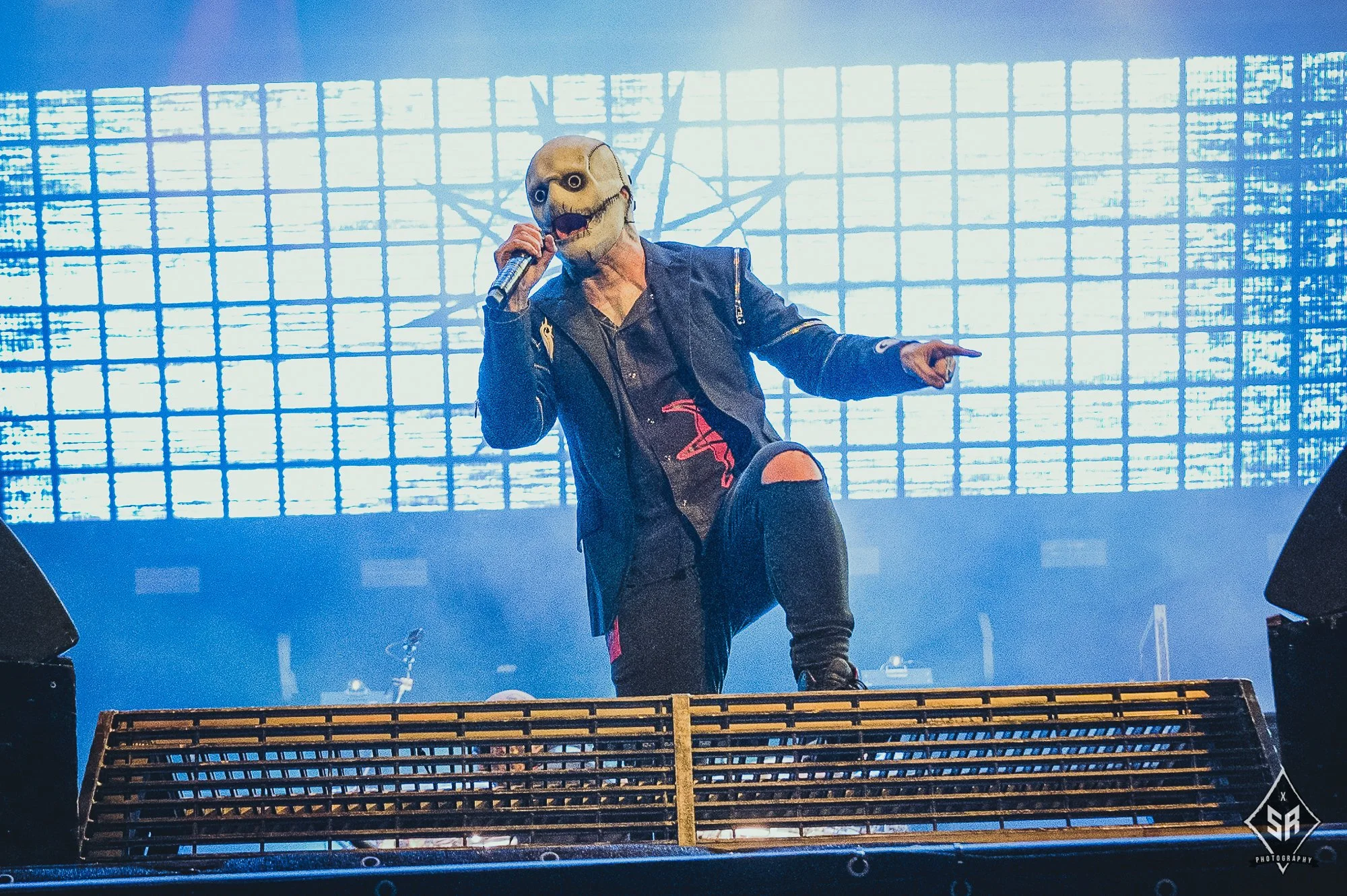 Sabrina Ramdoyal Photography_TR_Wacken Friday-216.jpg