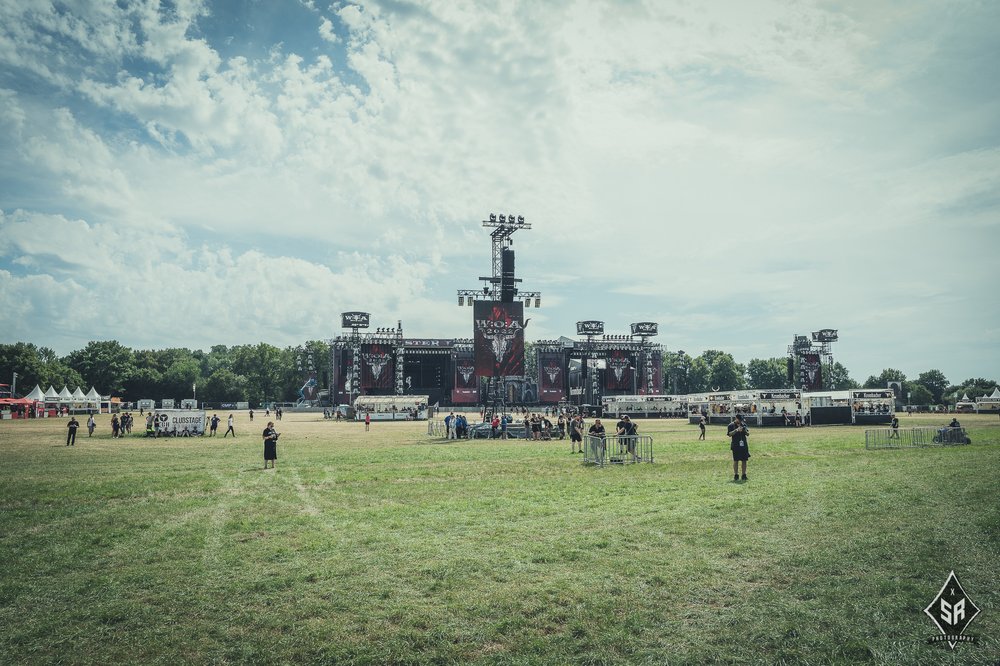 Sabrina Ramdoyal Photography_TR_Wacken Highlights-38.jpg