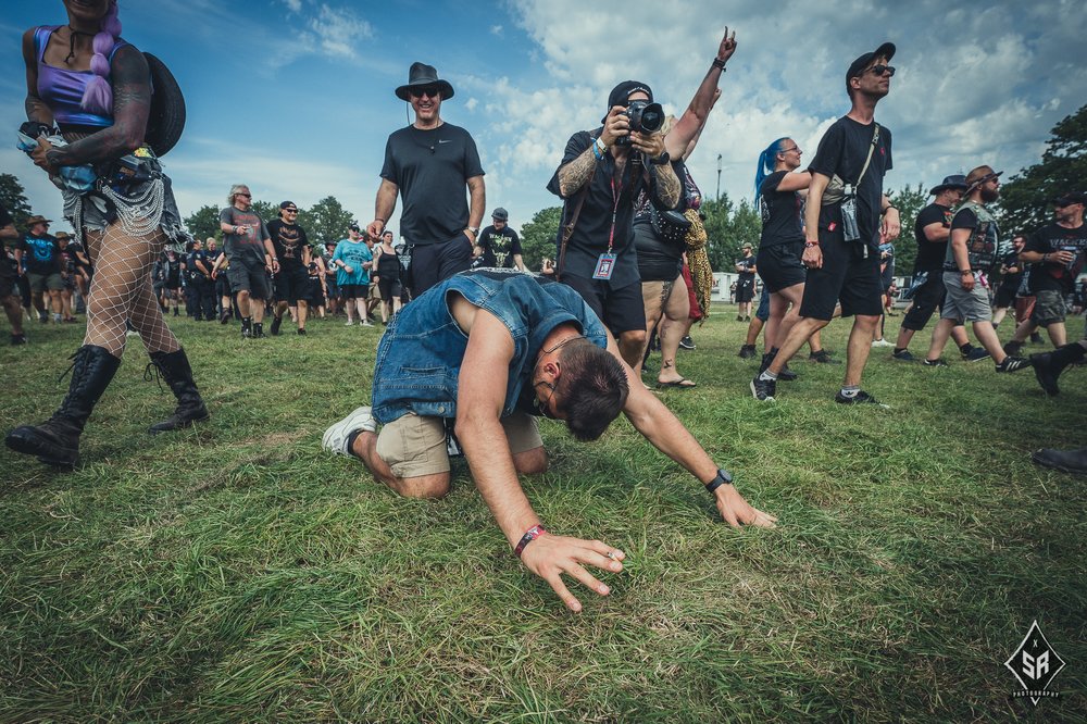 Sabrina Ramdoyal Photography_TR_Wacken Highlights-43.jpg