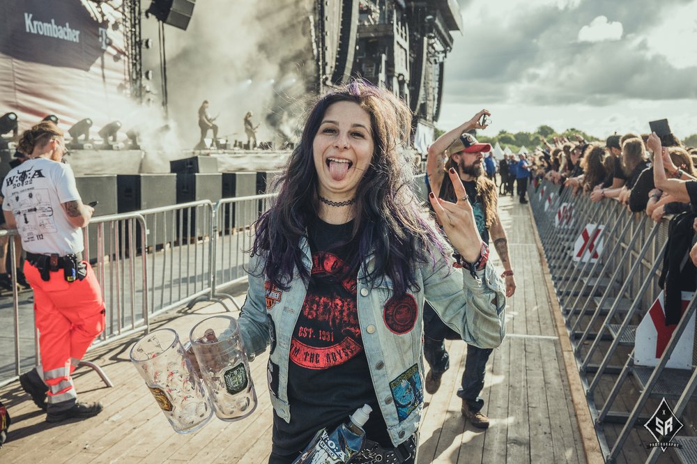 Sabrina Ramdoyal Photography_TR_Wacken Highlights-81.jpg