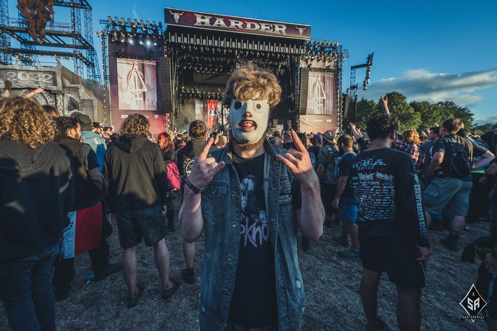 Sabrina Ramdoyal Photography_TR_Wacken Highlights-91.jpg