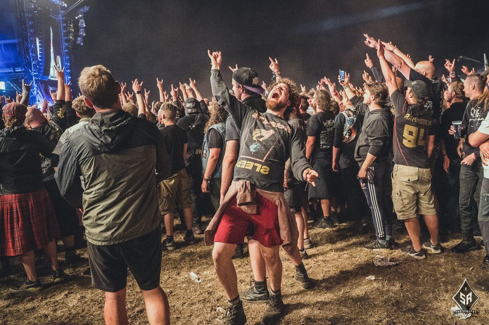 Sabrina Ramdoyal Photography_TR_Wacken Highlights-95.jpg