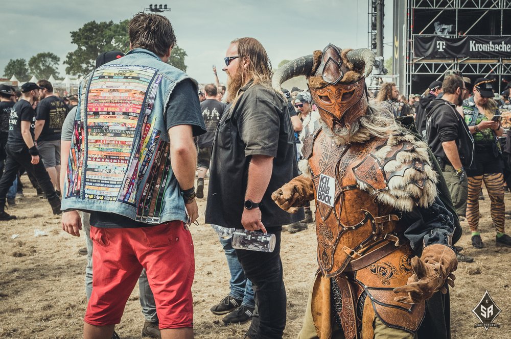 Sabrina Ramdoyal Photography_TR_Wacken Highlights-103.jpg