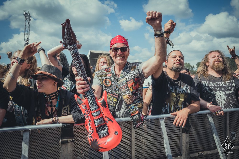 Sabrina Ramdoyal Photography_TR_Wacken Highlights-107.jpg