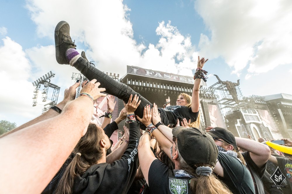 Sabrina Ramdoyal Photography_TR_Wacken Highlights-116.jpg