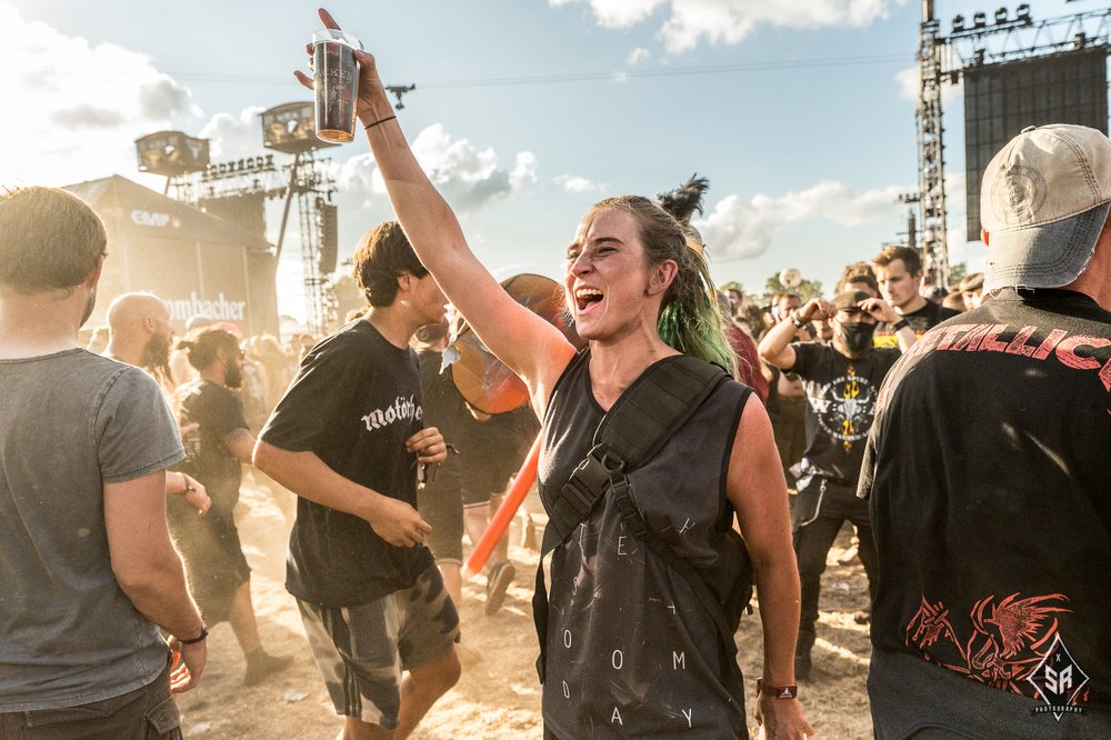 Sabrina Ramdoyal Photography_TR_Wacken Highlights-122.jpg