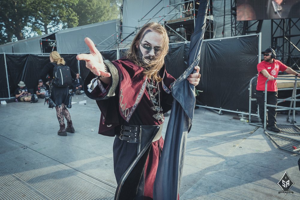 Sabrina Ramdoyal Photography_TR_Wacken Highlights-125.jpg