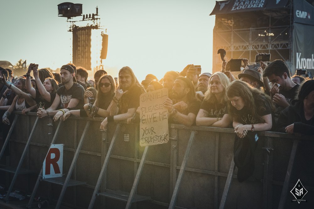 Sabrina Ramdoyal Photography_TR_Wacken Highlights-126.jpg