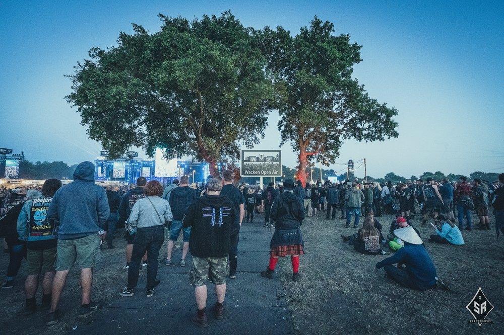 Sabrina Ramdoyal Photography_TR_Wacken Highlights-127.jpg