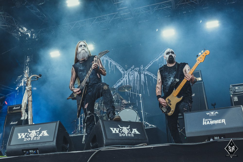 Sabrina Ramdoyal Photography_TR_Wacken Thursday-11.jpg