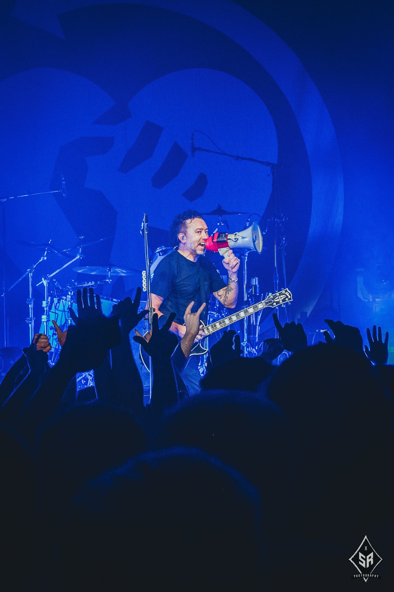 Sabrina Ramdoyal Photograhy_Rise Against-51.jpg