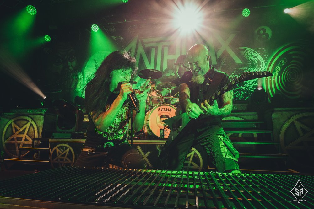 Sabrina Ramdoyal Photography_Anthrax-33.jpg