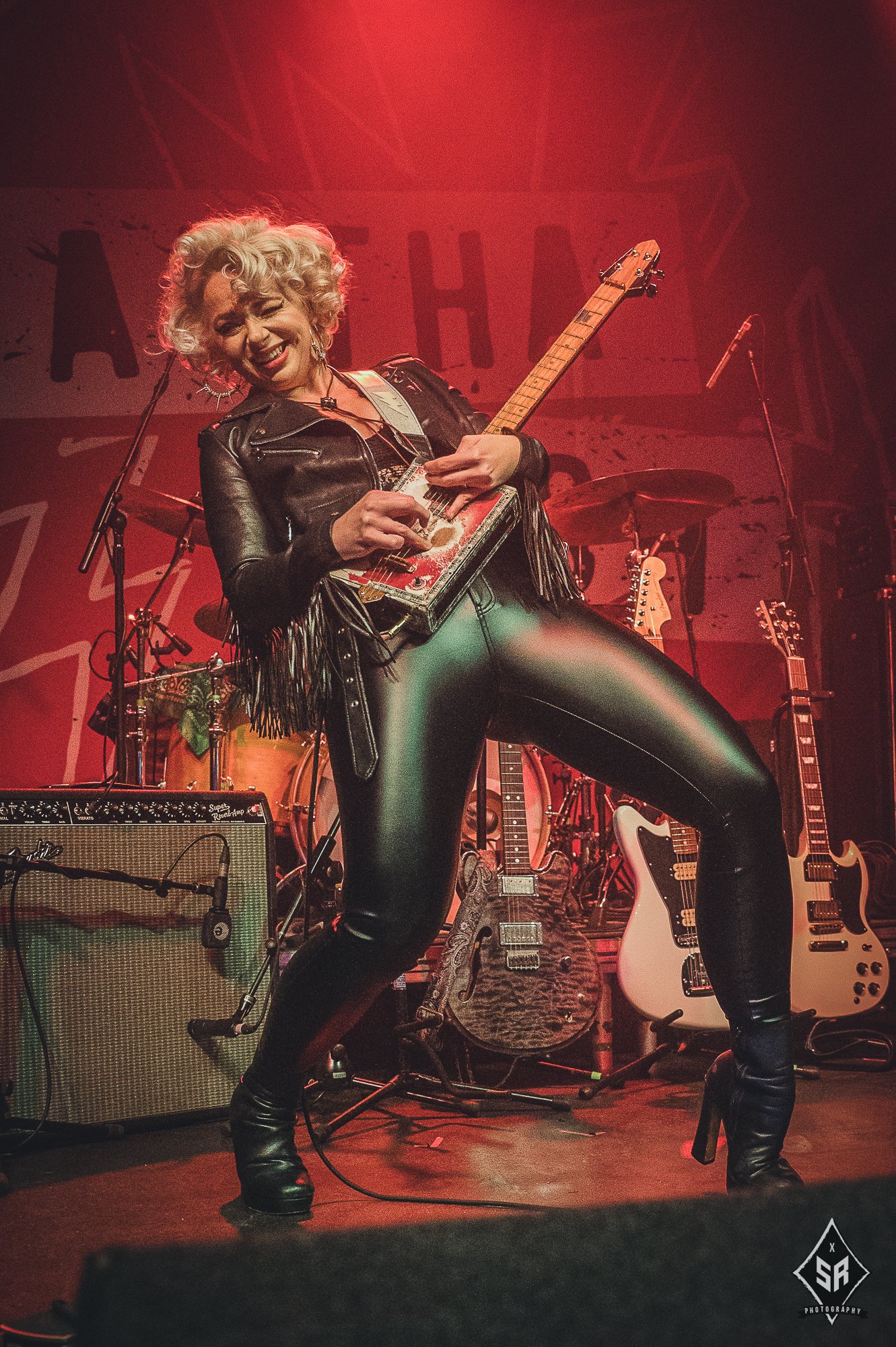 Sabrina Ramdoyal Photography_Samantha Fish-11.jpg