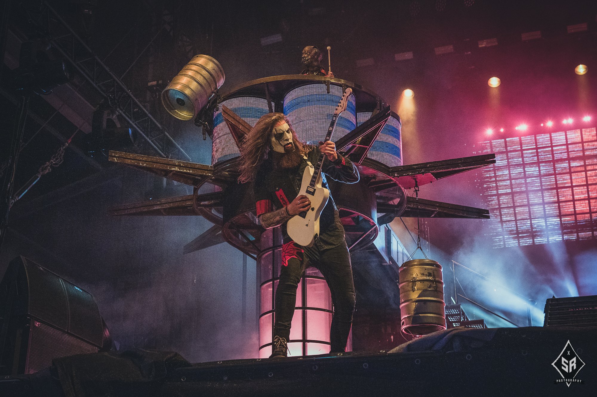 Sabrina Ramdoyal Photography_TR_Wacken Friday-83-2.jpg