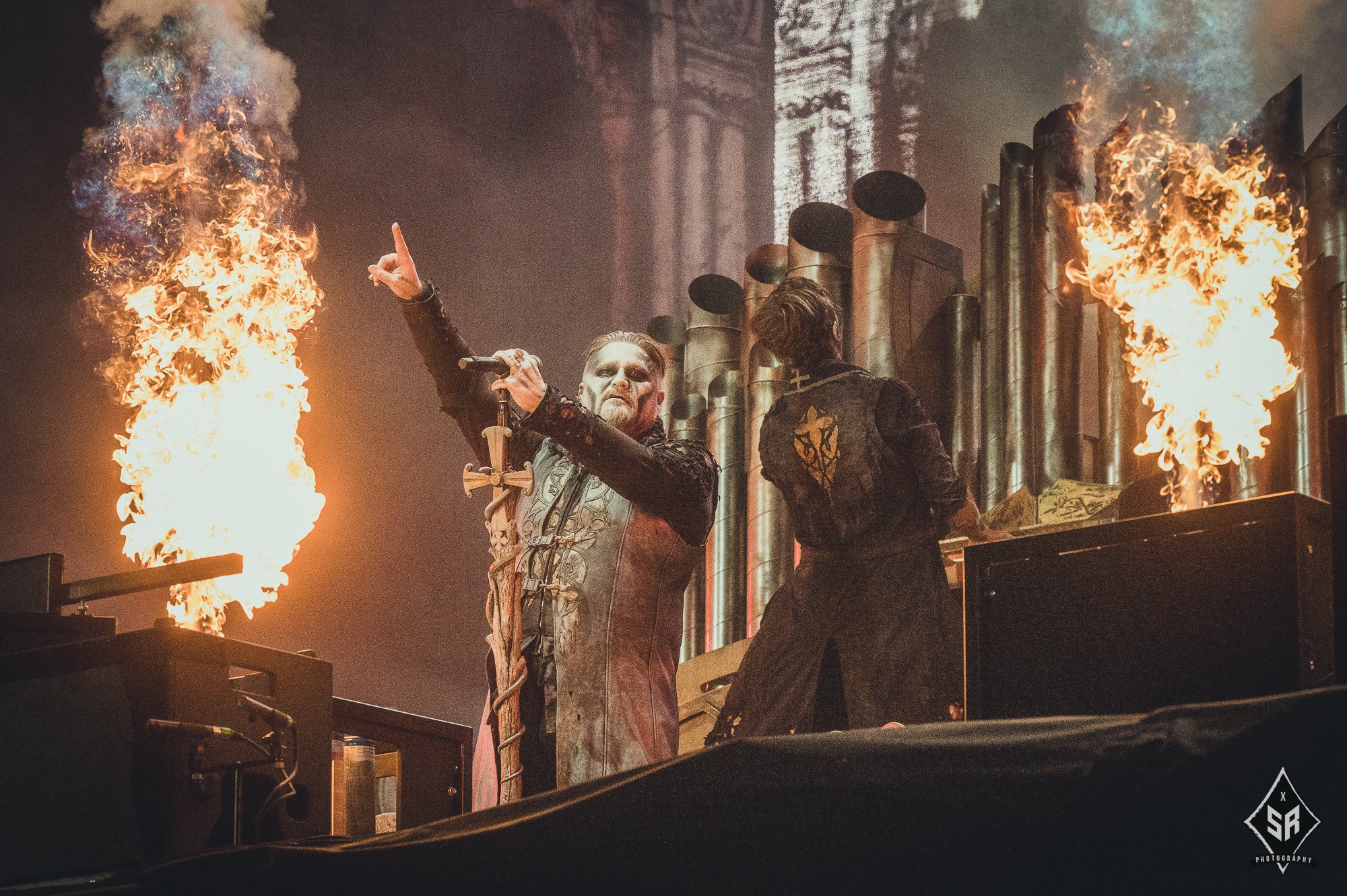 Sabrina Ramdoyal Photography_TR_Wacken Saturday-45-2.jpg