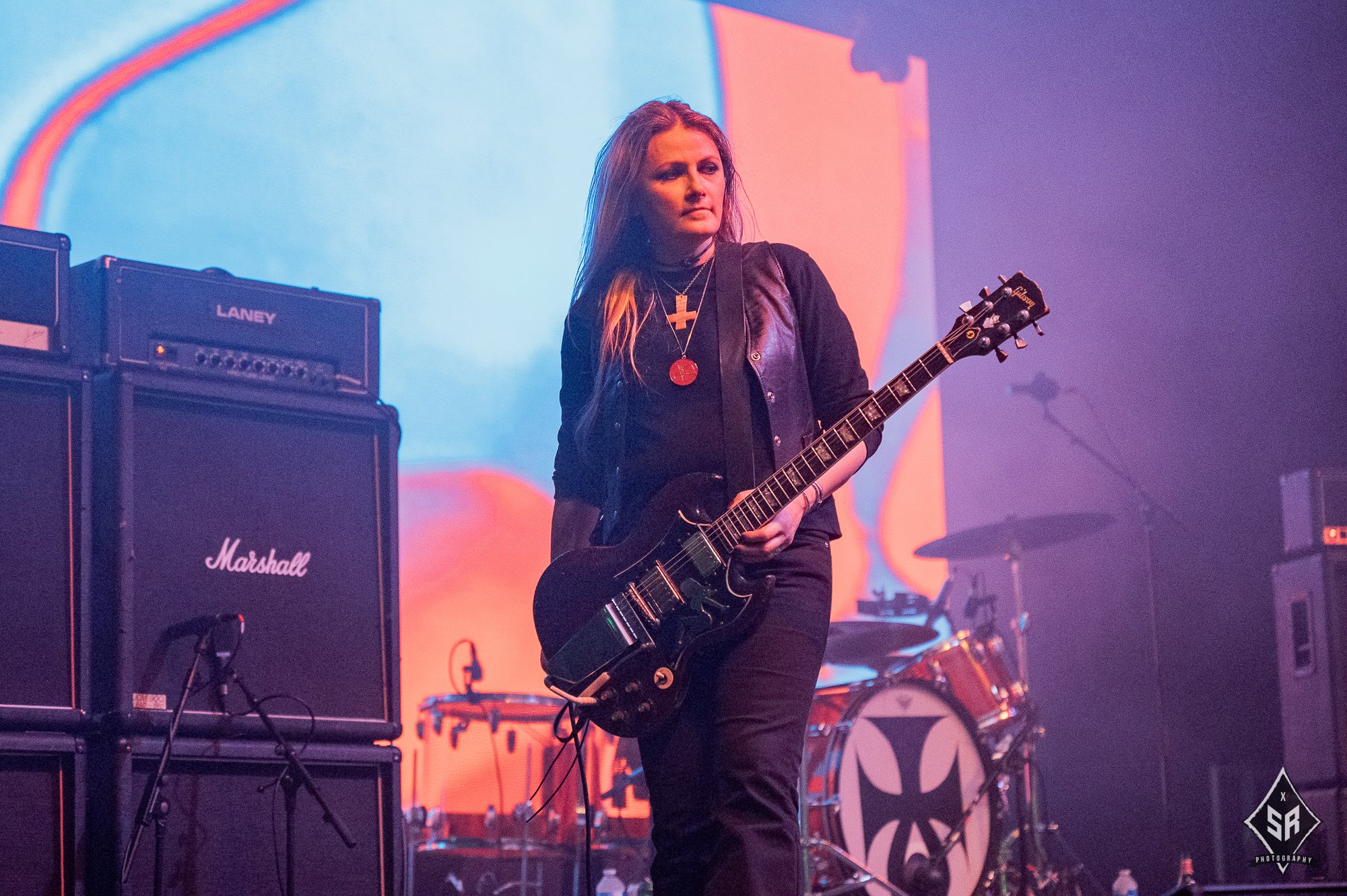 Sabrina Ramdoyal Photography_Damnation Festival 2023_Electric Wizard-16.jpg