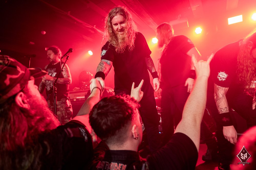 Sabrina Ramdoyal Photography_Distorted Sound Mag_Vomitory-47.jpg