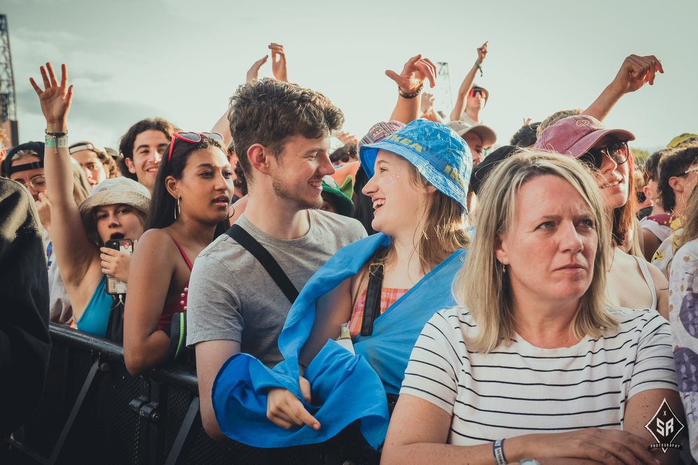 Sabrina Ramdoyal Photography_LiveNation_Leeds Festival 2023_Crowd-30.jpg