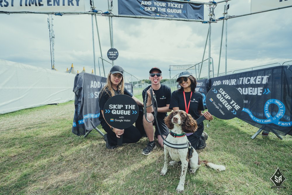 Sabrina Ramdoyal Photography_LiveNation_Leeds Festival 2023_Google Wallet.jpg