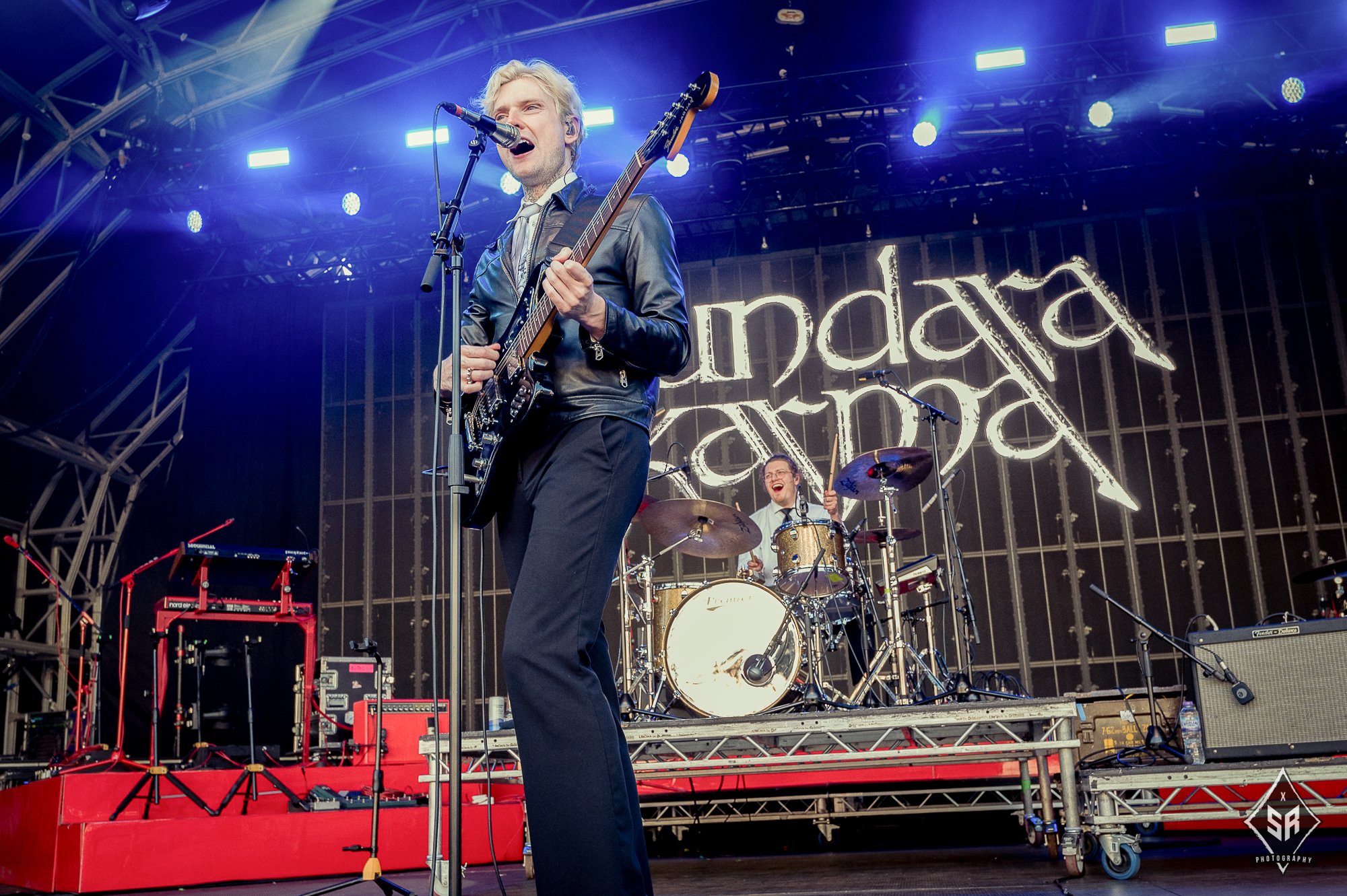 Sabrina Ramdoyal Photography_Renegade_Sundara Karma-13.jpg